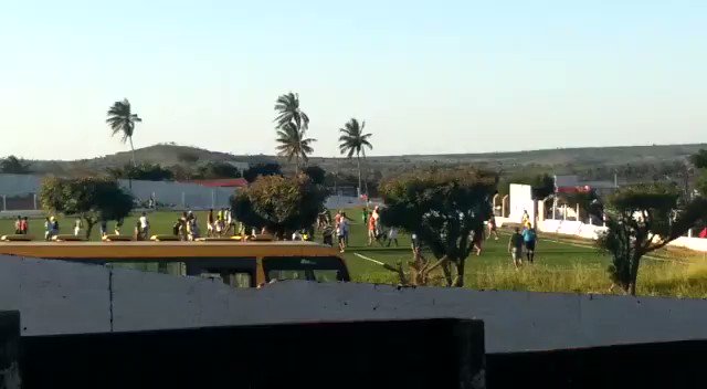 Vídeo incorporado