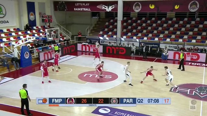 Уграђени видео
