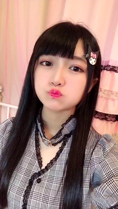鈴木 杏奈さん の人気ツイート 2 Whotwi グラフィカルtwitter分析