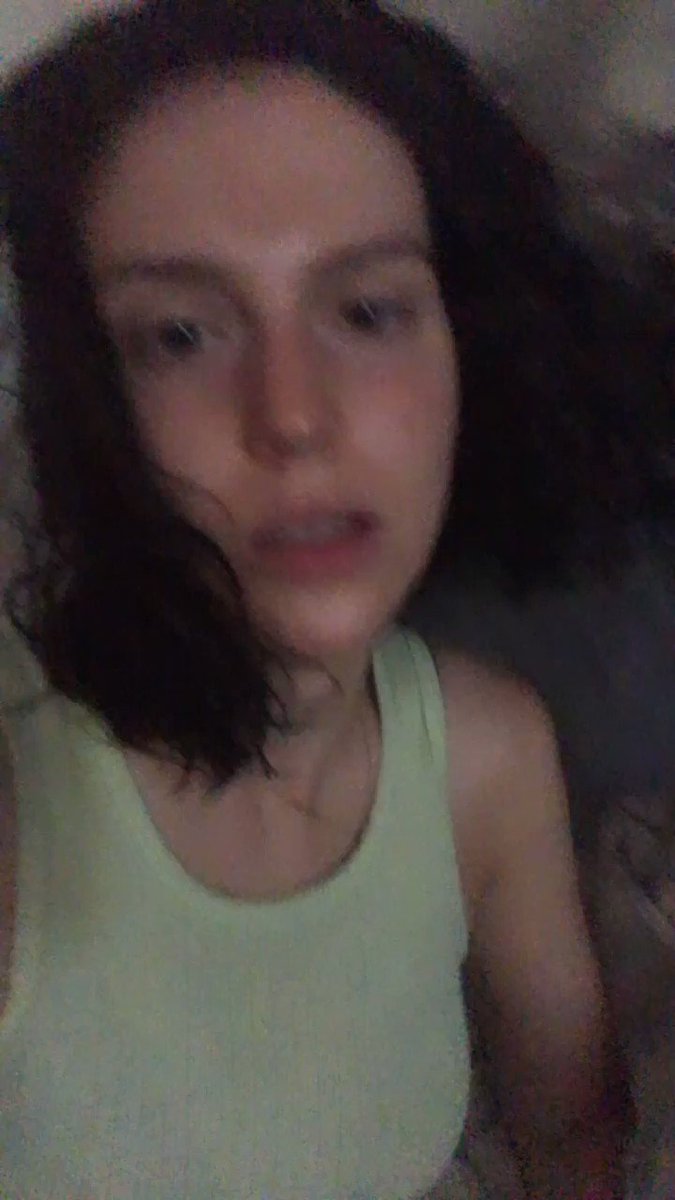 13 yo girls nude pic 