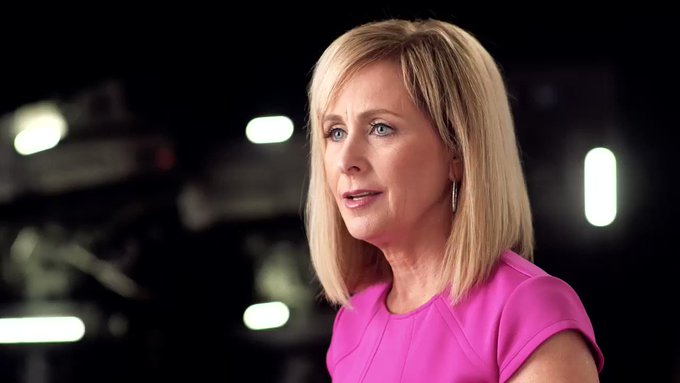 Tracy Butler - @TracyButlerABC7 | Latest news, Top stories ...