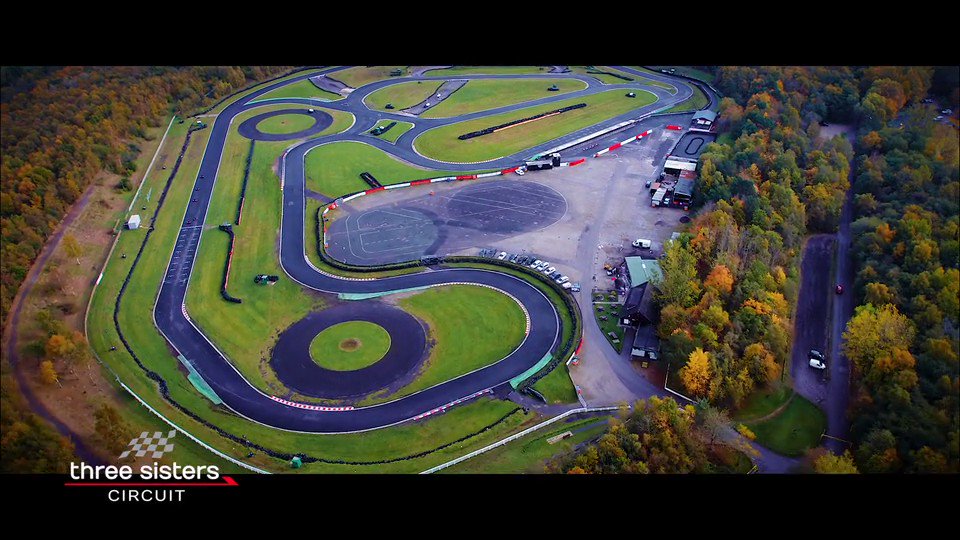 Three Sisters Race Circuit >> Three Sisters Circuit 3sistersrace Twitter See The Three Sisters Race Circuit >> Three Sisters Circuit 3sistersrace Twitter See The