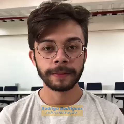 Centro Universitário Paraíso - Olá, pessoal! É com muita alegria que  comunicamos a toda a #FamíliaFAP❤️ que hoje SEXTOU mesmo. Agora, nós somos  UNIFAP - Centro Universitário! #CentroUniversitario #FAP #MEC #NotaMaxima  #Cariri #