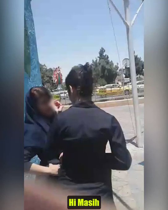 Yerleştirilmiş video