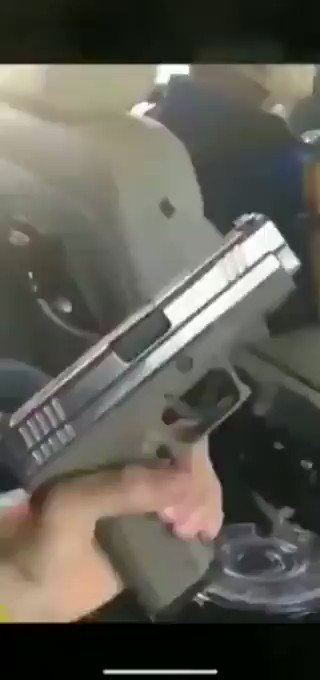Embedded video