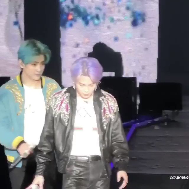 this vmin  