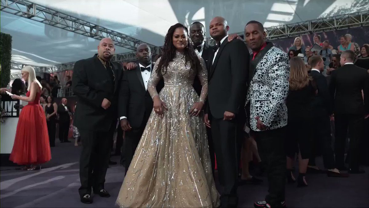Ava DuVernay (@ava) on Twitter photo 25/09/2019 16:34:36 We are dressed and ready for the #ImpeachmentParty. What are you wearing? We are dressed and ready for the #ImpeachmentParty. What are you wearing?