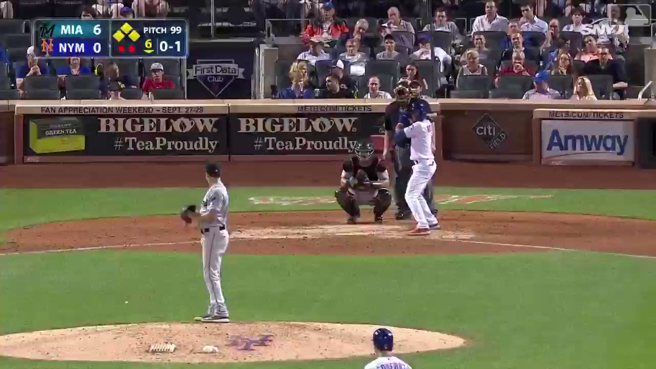 Mets Games (Mets_games) / Twitter