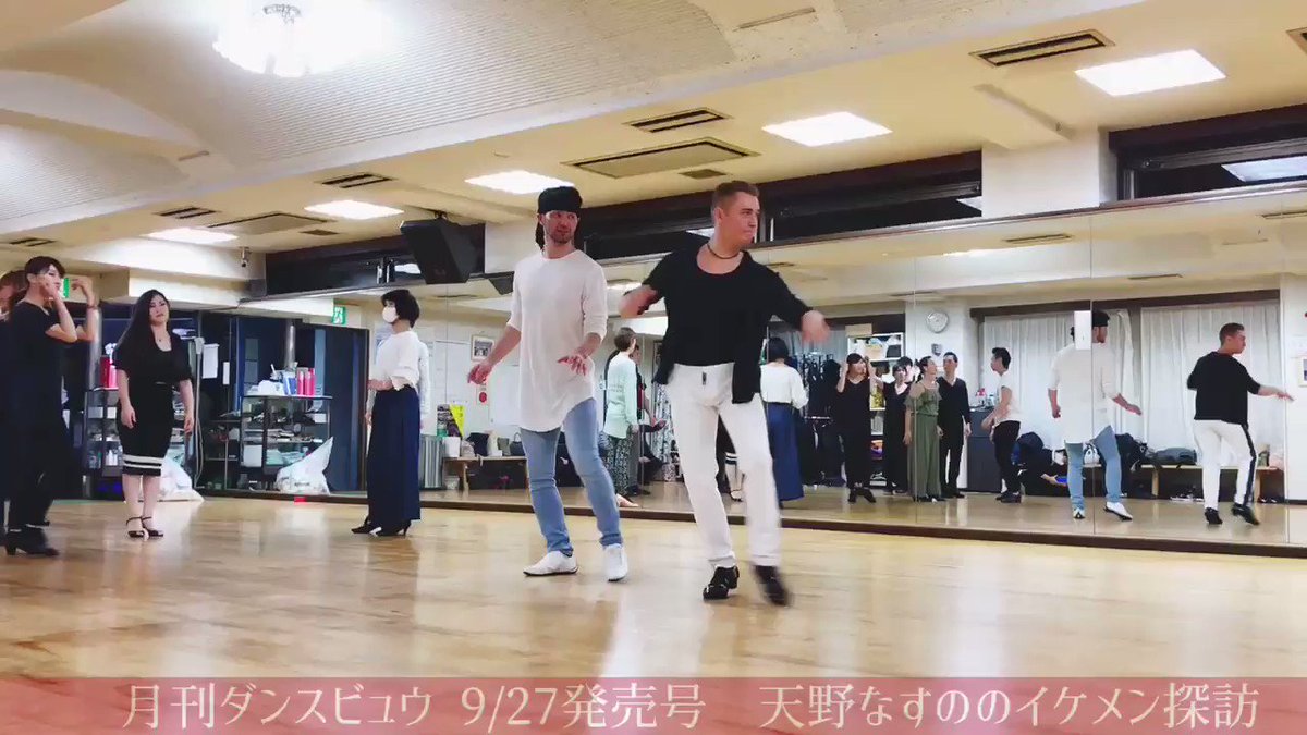 リアル10dance舞踏会 Vol 3 観客編 Togetter リアル10dance舞踏会 Vol 3 観客編 Togetter