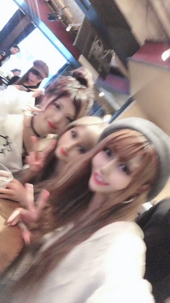 ็ฝๆใใญ ๐ฎ (@siroarine) on Twitter photo 2019-09-24 05:04:01 ใใญใผใฉใญใผใบใฎใใง๐ฅซ ใฆใใใใใฆใใใฎ๐ซ ๅ้ฒใงใใใโญ๐ผ๐ป IKKOใใๅชใใใฃใใใใไบบใใฃใโจ ไบบๆๅคงๅ๐ผ๐ปโจ #ใใฌใๆฑไบฌ #็น็ช #ๅ้ฒ #ใฎใฃใซ #ใญใฃใๅฌข #ใใกใใฟ #ใญใซใ #ไธ็ใฏใใใใใงใใตใใฆใ ใใญใผใฉใญใผใบใฎใใง๐ฅซ ใฆใใใใใฆใใใฎ๐ซ ๅ้ฒใงใใใโญ๐ผ๐ป IKKOใใๅชใใใฃใใใใไบบใใฃใโจ ไบบๆๅคงๅ๐ผ๐ปโจ #ใใฌใๆฑไบฌ #็น็ช #ๅ้ฒ #ใฎใฃใซ #ใญใฃใๅฌข #ใใกใใฟ #ใญใซใ #ไธ็ใฏใใใใใงใใตใใฆใ