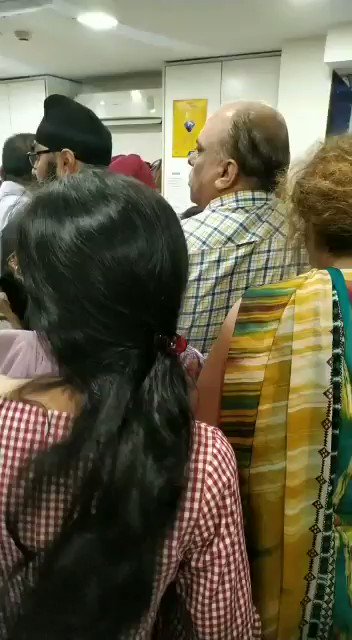 Embedded video