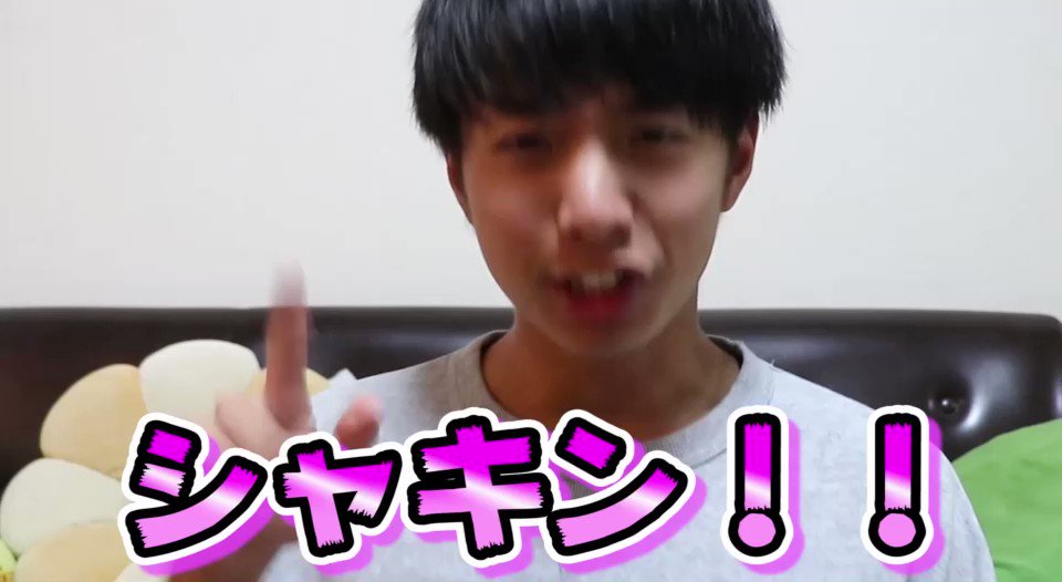 川原大輝 川原 大輝 (@k_d530) • Instagram photos and videos