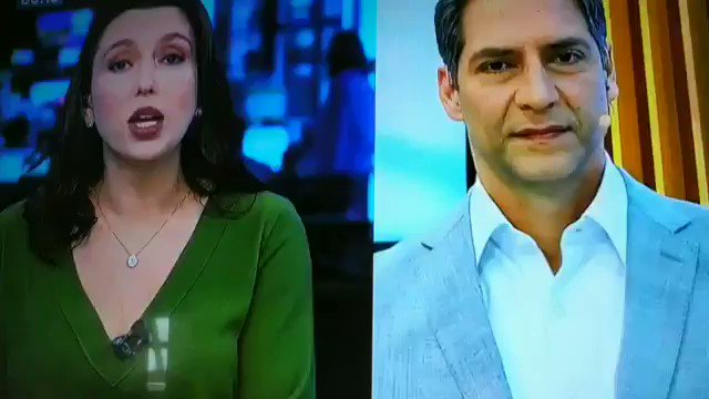 Vídeo incorporado