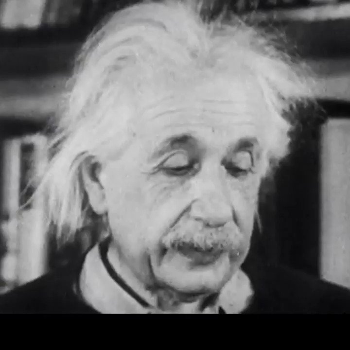 RT @JonErlichman: On this day in 1879: Albert Einstein born
https://t.co/AphLyVPsUK