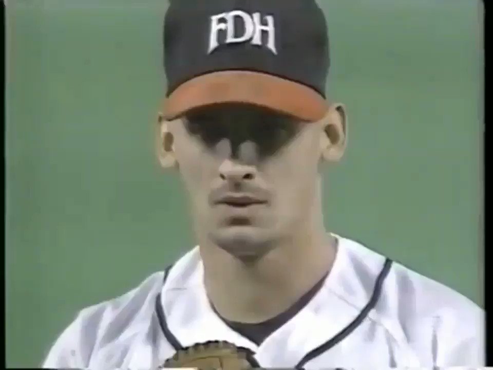 活動終了】鹿児島大学プロ野球研究会 on X: