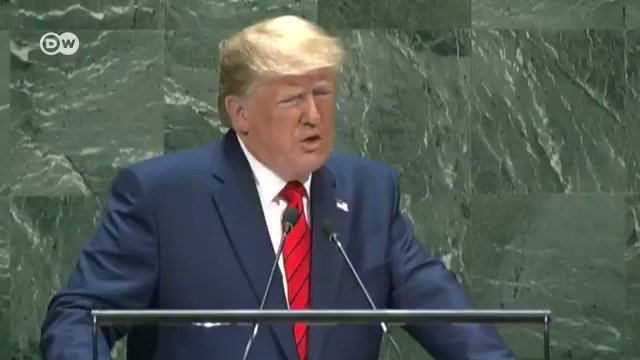 Video insertado