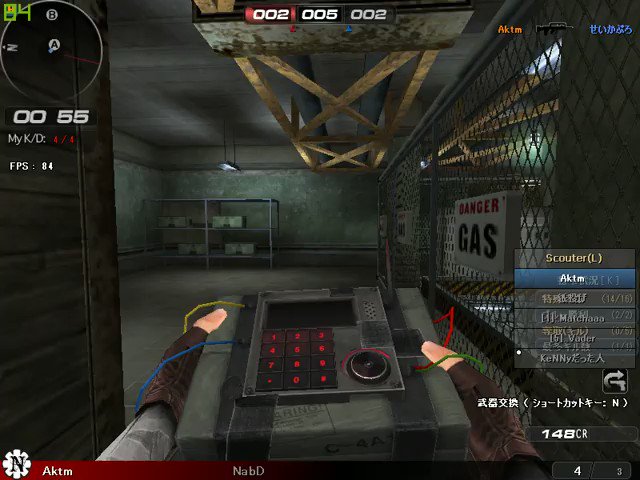 RC KeNNy on X: 