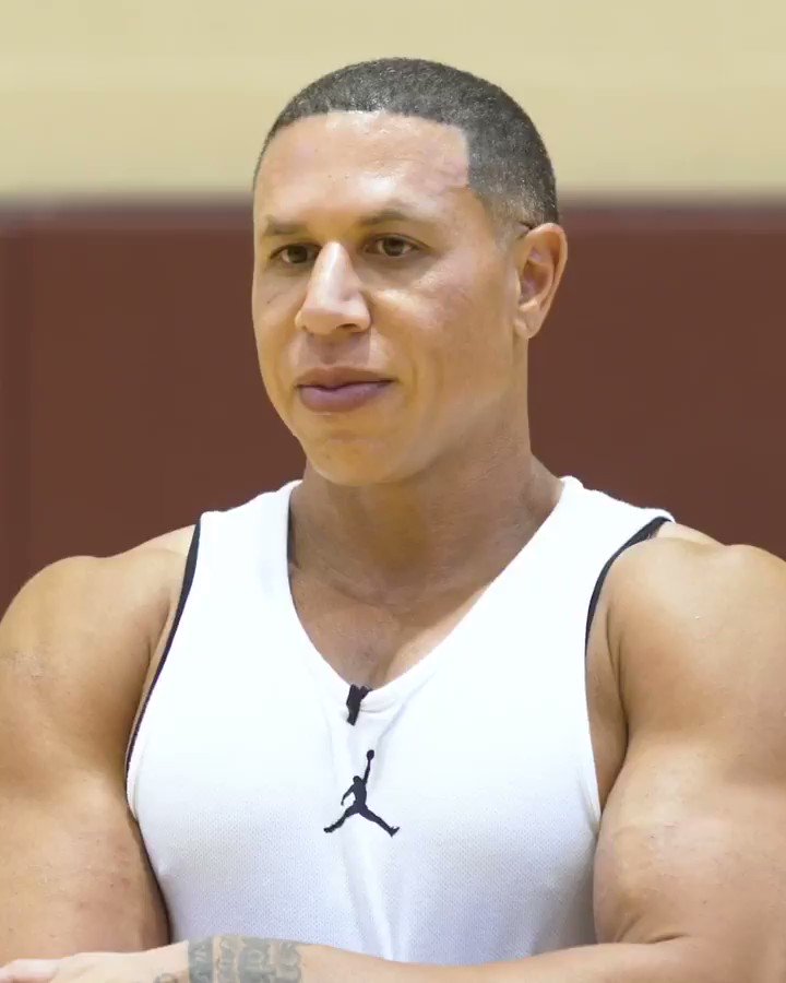 mike bibby foamposite