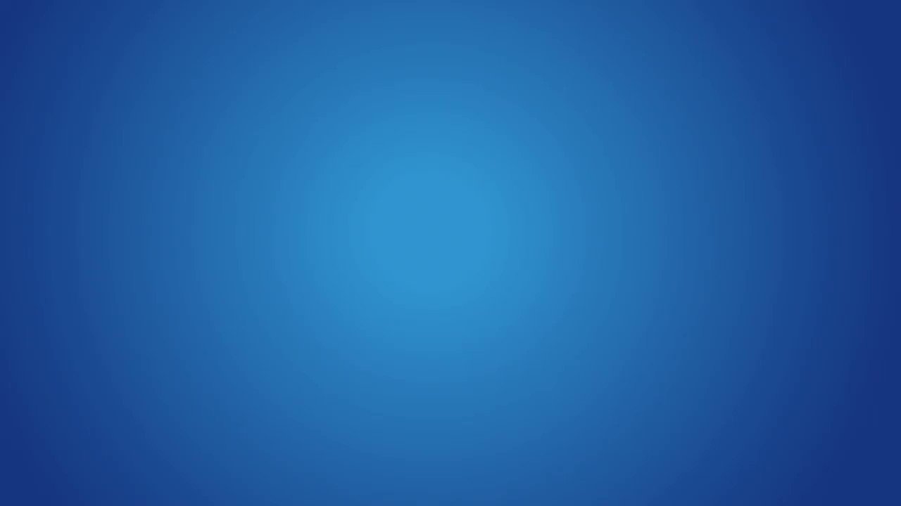 Фон для презентации темный синий