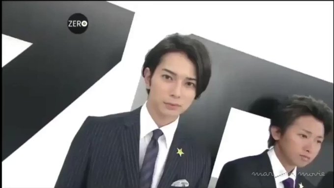News Zero 日テレ系 の評価や評判 感想など みんなの反応を1時間ごとにまとめて紹介 ついラン