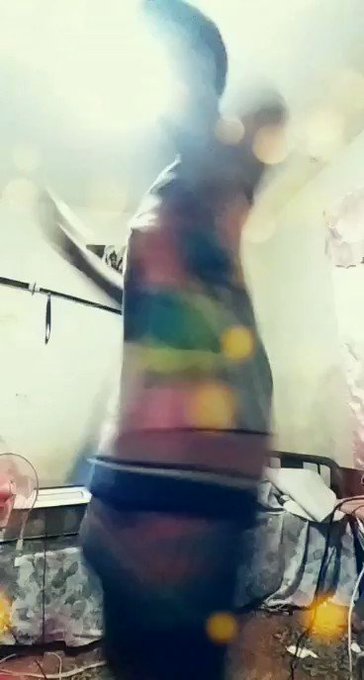 Round and around and around we go.
#gay #twink #shy #trap #traps #femboy #sissy #ddl #introvert #bulge