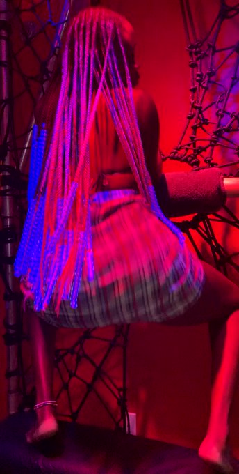 What&rsquo;s about to happen next 😜😍😍@kittyjaguarxxx https://t.co/pxiQBzeRpI<a class="tags" target="_blank" title="On Twitter" href="/?out=eyJ0eXAiOiJKV1QiLCJhbGciOiJIUzUxMiJ9.eyJpYXQiOjE3MjEyODQzMzMsImlzcyI6InR3cG9ybnN0YXJzLmNvbSIsIm5iZiI6MTcyMTI4NDMzMywiZXhwIjoxNzUyODIwMzMzLCJyZWRpcmVjdF91cmwiOiJodHRwczovL3R3aXR0ZXIuY29tL2tpdHR5amFndWFyeHh4In0.GXK3a3QgoU4wHh7hmHtKDF7ZADXxZKzNaoG9wX1Zy8g031l5YC_enNAmIDgHDo_EnZoPfH2zWrb_ksyjgwBPxg">@kittyjaguarxxx</a>