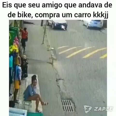 videos engraçados do reddit (@engracadassok) / X