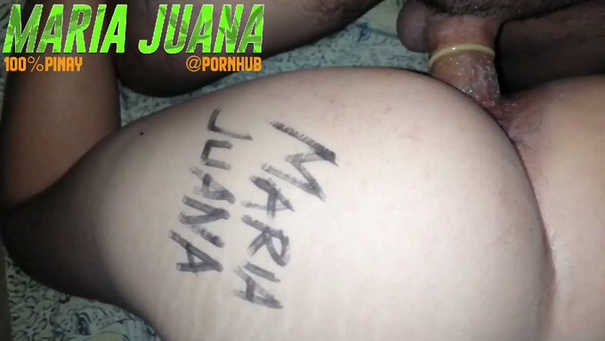 Support Lokal Porn! #HOMEMADEPORN #PINAYPORN #ALTERPH #ALTERPINAY #ALTERPINOY #ALTERMANILA #pornhub #mariajuana  https://t<a href="/tag/homemadeporn"class="tags">#HOMEMADEPORN</a><a href="/tag/pinayporn"class="tags">#PINAYPORN</a><a href="/tag/alterph"class="tags">#ALTERPH</a><a href="/tag/pornhub"class="tags"><span>#pornhub</span></a><a href="/tag/alterpinay"class="tags"><span>#alterpinay</span></a><a href="/tag/altermanila"class="tags"><span>#altermanila</span></a><a href="/tag/alterpinoy"class="tags"><span>#alterpinoy</span></a>