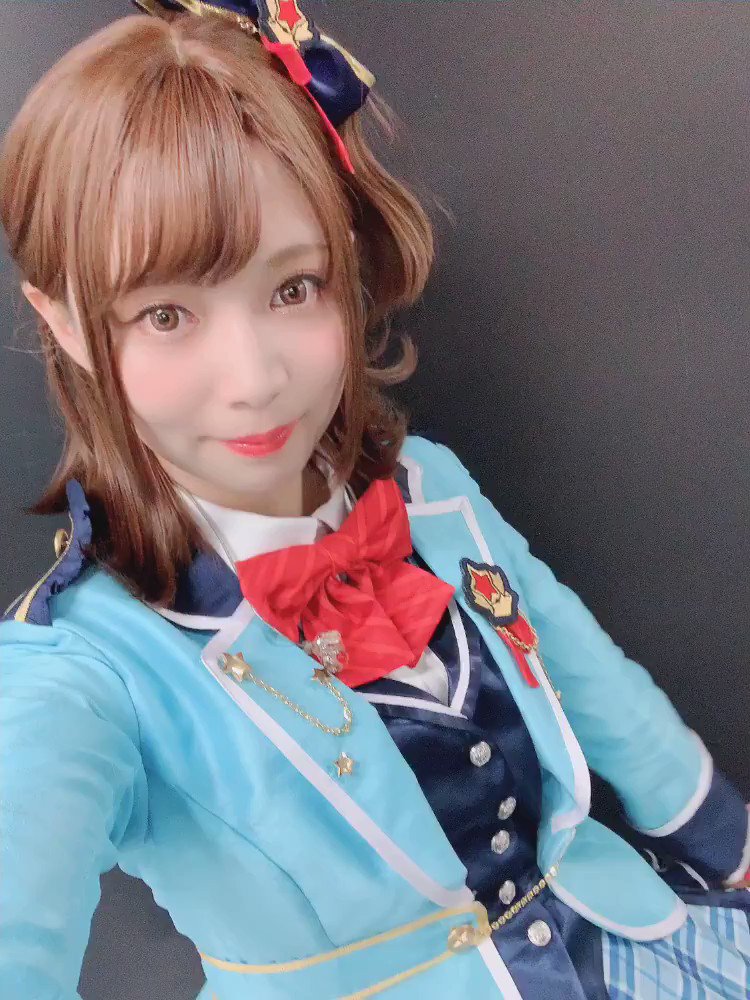 山崎はるか 話題の画像がわかるサイト