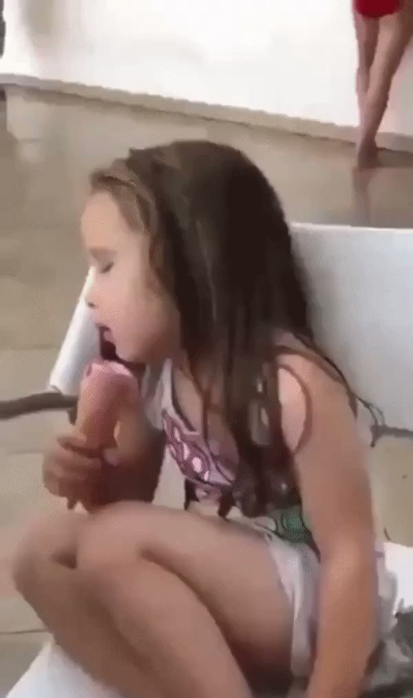 Gaysex bukkake petite taboo