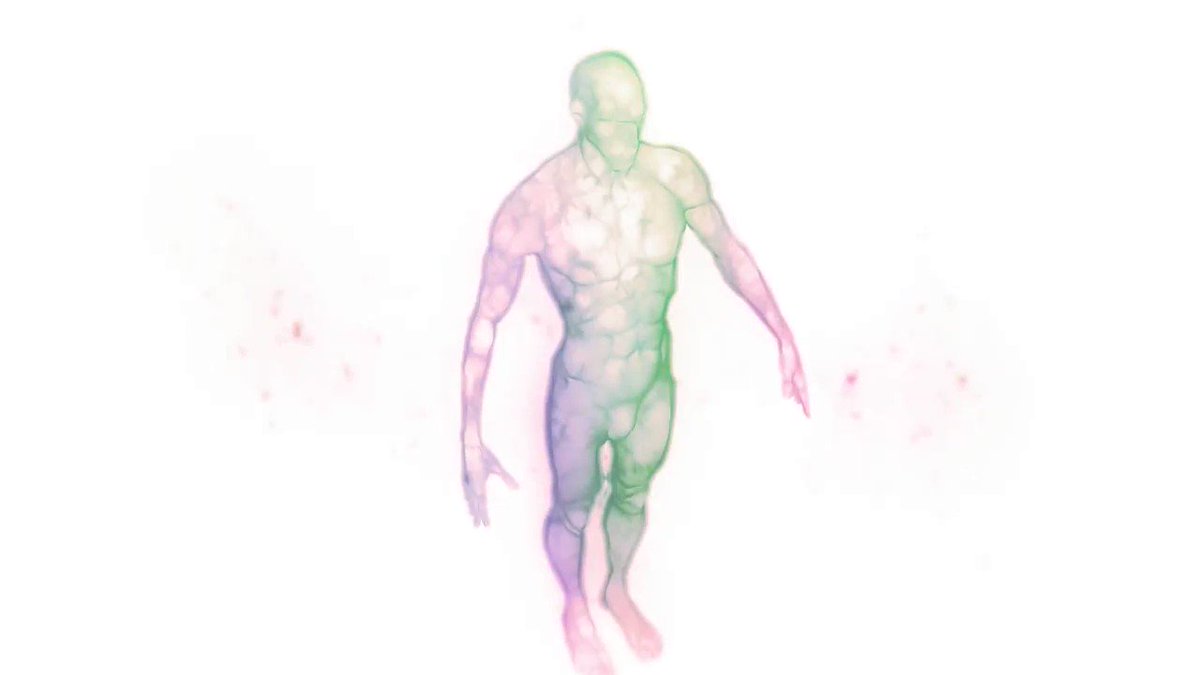 You can still register for our webinar to never miss a critical biological event with improved whole-well imaging! 📆27 September 2019 🕑 11:00 am EDT / 17:00 CEST pm. Save your spot ➡️ http://bit.ly/2Am1flI
#cytometry #livecells #SparkCyto #realtimecytometry @SelectScience