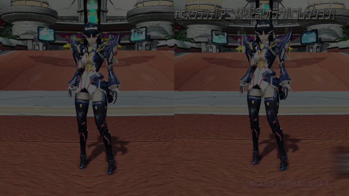 L翁 おきな さん がハッシュタグ Pso2 をつけたツイート一覧 1 Whotwi グラフィカルtwitter分析 L翁 おきな さん がハッシュタグ Pso2 をつけたツイート一覧 1 Whotwi グラフィカルtwitter分析