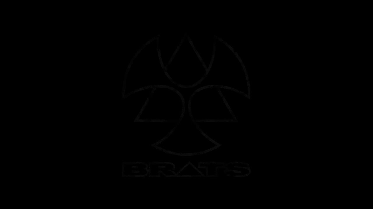 Brats Official Jp 10 8 O West Brats Rehearsal Studio September 19 Brats 1st Tour Beginning Starts 10 5 Live Information Gt Gt T Co Vsenfkdb2x Brats Japan Brats Rei Neverland Aya Brats