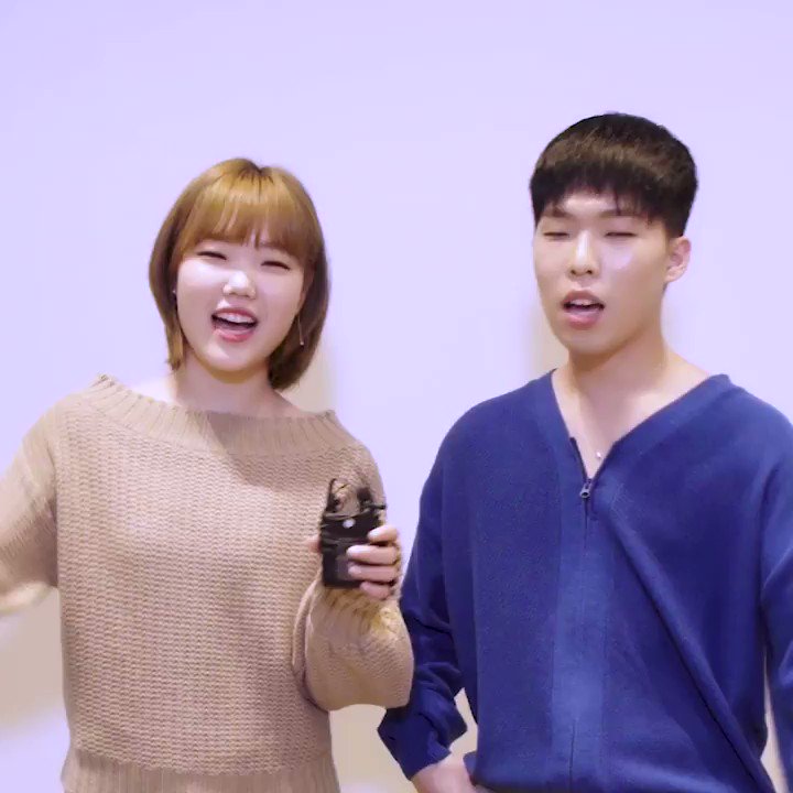 Spotify ❤️ K-Pop (@SpotifyKDaebak) on Twitter photo 2019-09-25 10:09:51 Were moving ahead full #SAIL! ⛵️ How does #AkdongMusicians comeback make you feel? spoti.fi/AKMU-Sail Were moving ahead full #SAIL! ⛵️ How does #AkdongMusicians comeback make you feel? spoti.fi/AKMU-Sail