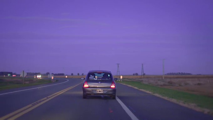 Embedded video