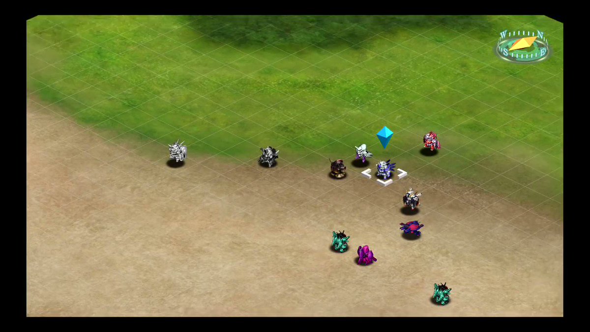 ドーベンウルフはココがすごい Togetter ドーベンウルフはココがすごい Togetter