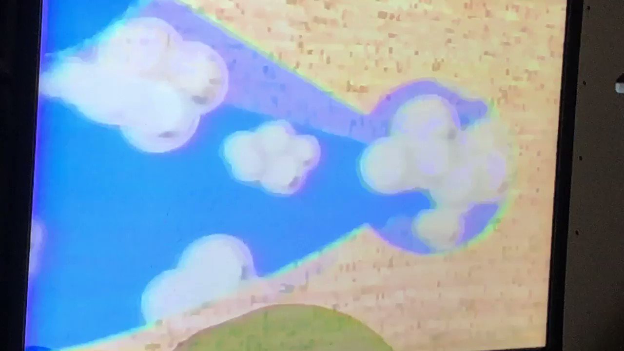 おかいつ大好き on X: 