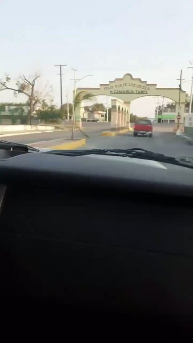 Embedded video