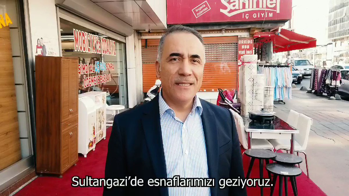 Av. Abdurrahman Dursun (@avadursun) on Twitter photo 2019-09-25 19:55:05 Başarı, samimiyet ve gayretin kardeşidir. Biz büyük ve güzel bir aileyiz. 🇹🇷 #HepBirlikteDahaİyiye Başarı, samimiyet ve gayretin kardeşidir. Biz büyük ve güzel bir aileyiz. 🇹🇷 #HepBirlikteDahaİyiye