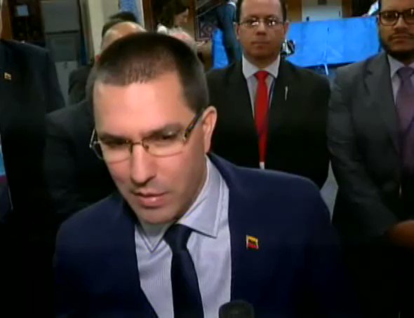 Video insertado