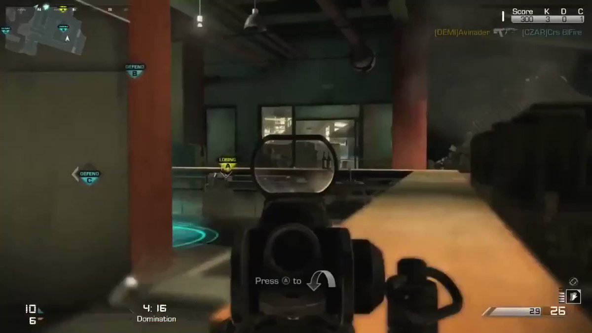 All classic CoD maps found so far in leaked Modern Warfare battle royale -  Dexerto