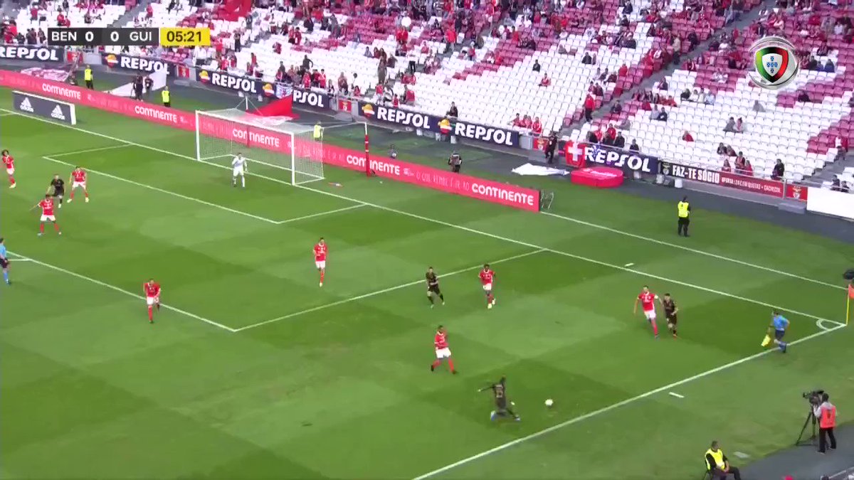 VSPORTS 🎥 (@vsports_pt) on Twitter photo 2019-09-25 19:56:43 Allianz Cup (Fase 3 - Jornada 1): Resumo Flash SL Benfica 0-0 Vitória SC #AllianzCup #SLBVSC Vê todos os lances: 🎥 vsports.pt Allianz Cup (Fase 3 - Jornada 1): Resumo Flash SL Benfica 0-0 Vitória SC #AllianzCup #SLBVSC Vê todos os lances: 🎥 vsports.pt