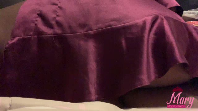 A few farts from Taco Tuesday #farts #fartfetish #gassygirl @iWantClips https://t.co/zFkQkTkcby https://t