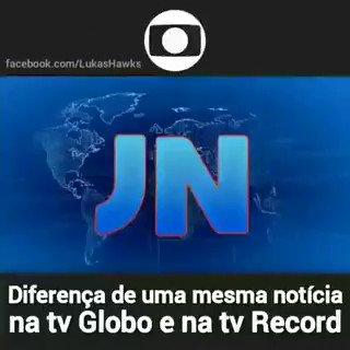 Vídeo incorporado