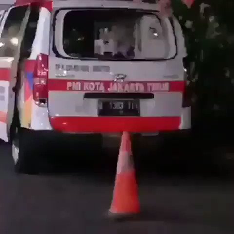 Embedded video
