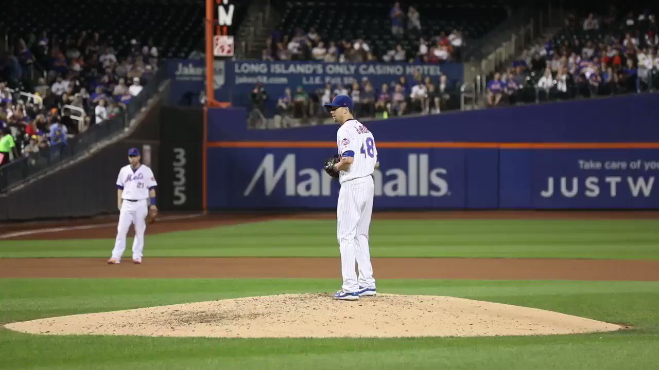 Mets Games (Mets_games) / Twitter