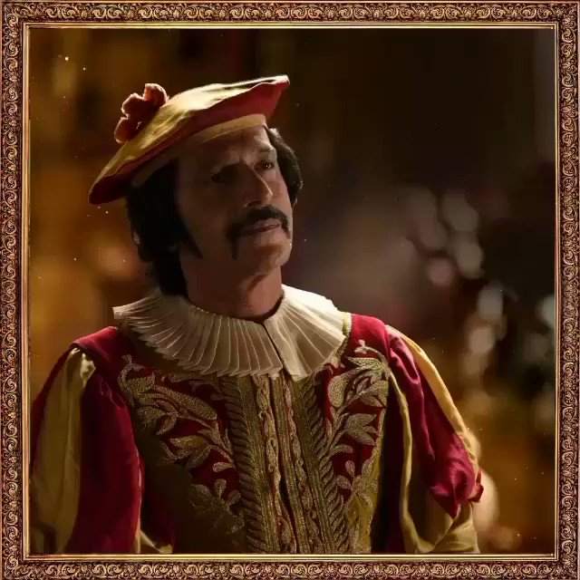 HAPPY BIRTHDAY AAKHRI PASTA                      chunky Pandey 