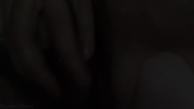 Hey Everyone 😊  Iam not always ready for doublepenetration....but when i am i love it soooooo fucking<a href="/tag/amateurporn"class="tags"><span>#amateurporn</span></a><a href="/tag/germanamateur"class="tags"><span>#germanamateur</span></a>