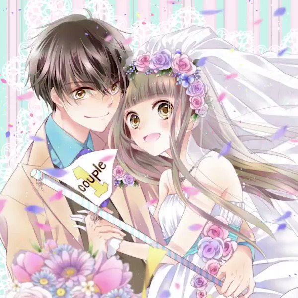 黒崎みのり 初 婚 7巻発売中さん と Kuromino514 のやりとり 1 Whotwi グラフィカルtwitter分析