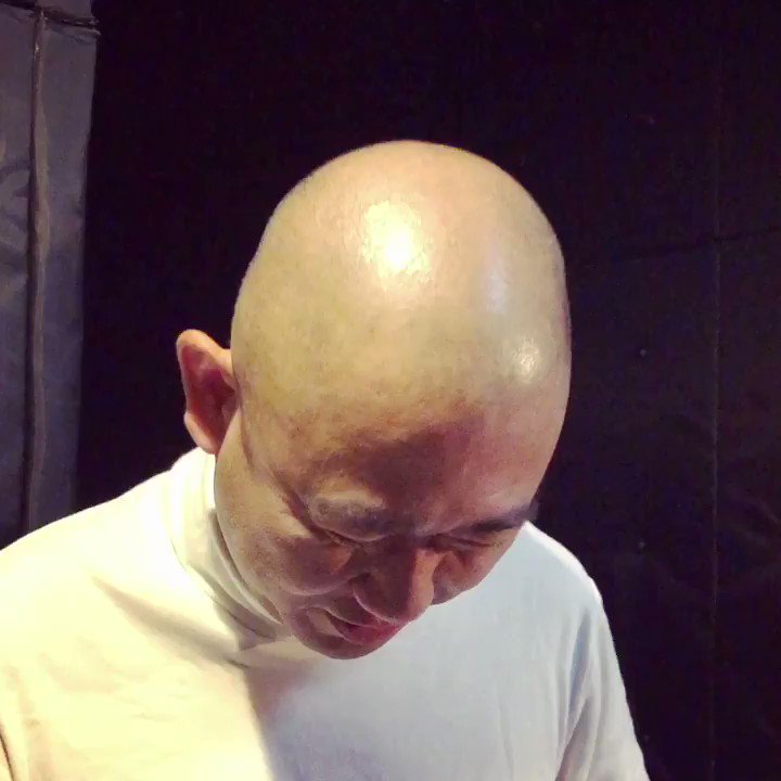 おばたのお兄さん ナダルさんの変顔トレーニング T Co 9qhxeynnv3 Twitter
